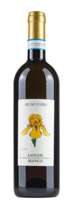Langhe Bianco DOC 2019