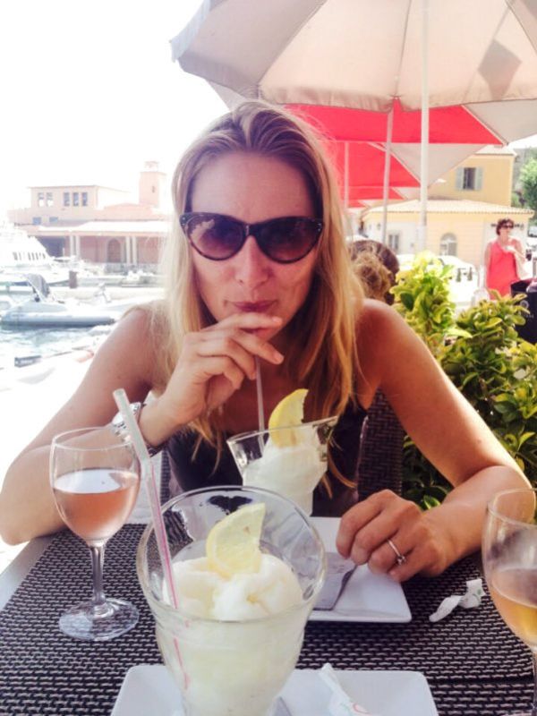 Blog Gastromenu.sk - Nielen o francúzskych delikatesách a dobrom víne, ale aj o živote v stredomorskom Nice
