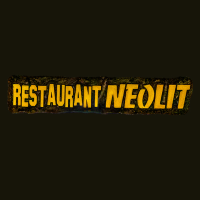 Logo - Restaurant Neolit