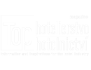 Top hotelierstvo / hotelnictví