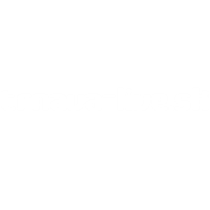  Trnava - Live 